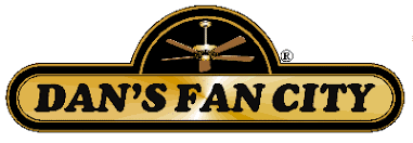 Dan's Fan City